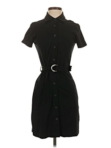 Club Monaco Casual Dress (view 1)