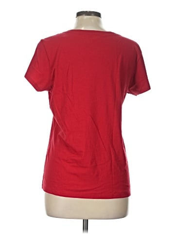 47 Brand Short Sleeve T-Shirt (view 2)
