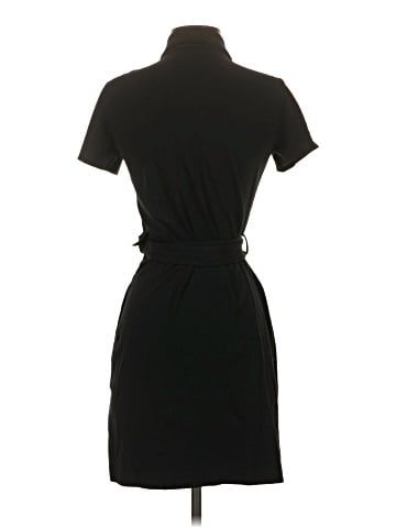 Club Monaco Casual Dress (view 2)