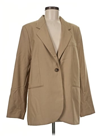 H&M Blazer (view 1)