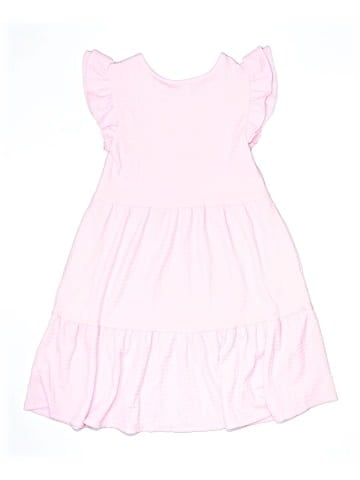 Old Navy Dress (view 2)