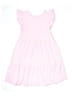 Old Navy Pink Dress Size 14 - 16 - photo 2