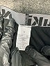 Unbranded Black Athletic Shorts Size S - photo 3