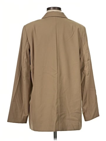H&M Blazer (view 2)