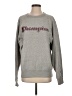 Champion Gray Sweatshirt Size S - photo 1
