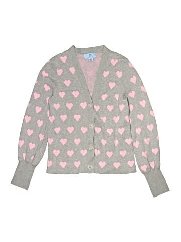 C.cie Cardigan (view 1)