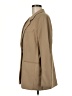 H&M Tan Blazer Size M - photo 5