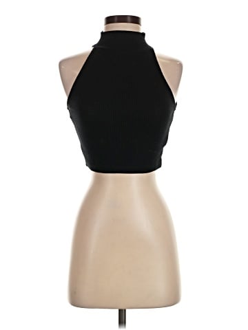 Glassons Tank Top (view 1)