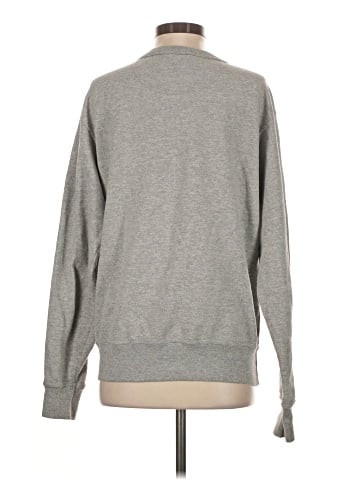Champion Sweatshirt (view 2)
