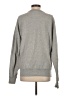 Champion Gray Sweatshirt Size S - photo 2