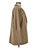 H&M Tan Blazer Size M - photo 4
