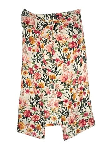 J.Crew Swimsuit Cover Up (view 1)
