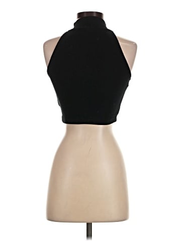 Glassons Tank Top (view 2)