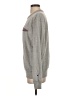 Champion Gray Sweatshirt Size S - photo 5