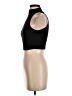 Glassons Black Tank Top Size S - photo 5
