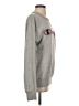 Champion Gray Sweatshirt Size S - photo 4