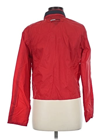 Tommy Jeans Windbreaker (view 2)