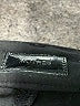 Mother Black Jeans Size 25 waist - photo 7