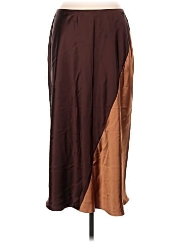 Versona Formal Skirt (view 1)