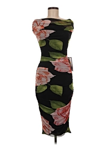 B. Darlin Cocktail Dress (view 1)