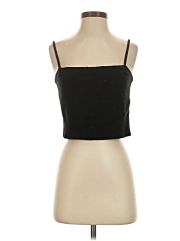 Aqua Tube Top (view 1)
