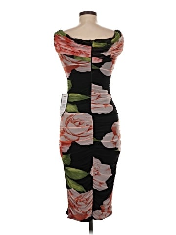 B. Darlin Cocktail Dress (view 2)