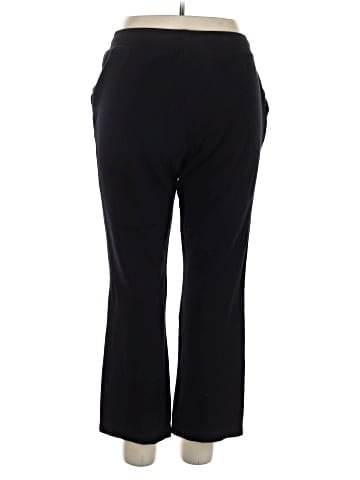 Lauren by Ralph Lauren Casual Pants (view 2)
