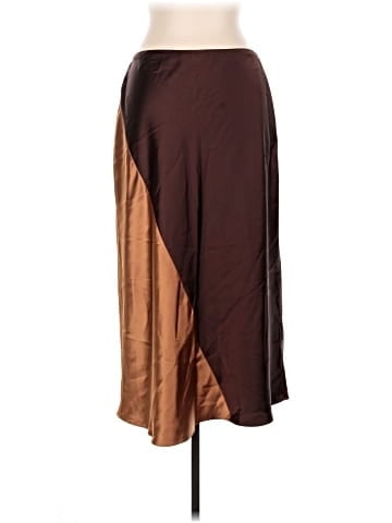 Versona Formal Skirt (view 2)