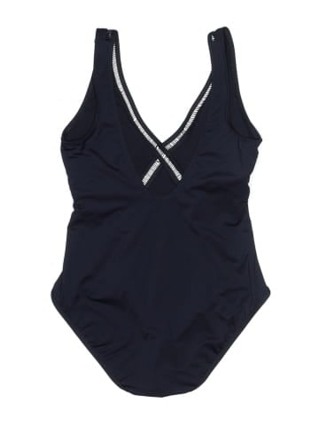 MICHAEL Michael Kors Bodysuit (view 2)