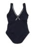 MICHAEL Michael Kors Blue Bodysuit Size 12 - photo 2