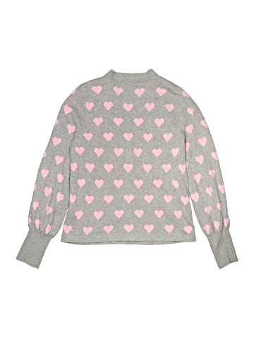C.cie Cardigan (view 2)