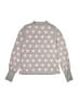 C.cie Hearts Pink Cardigan Size XS (toddler) - photo 2