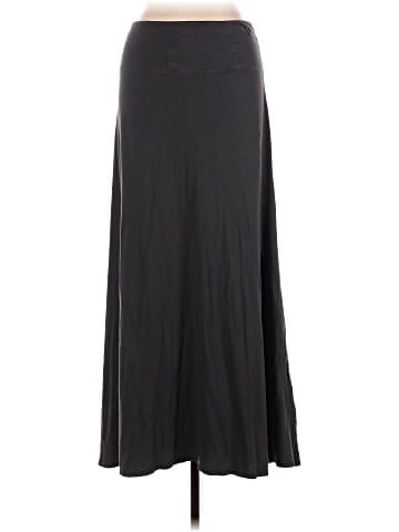 Express Casual Skirt (view 1)