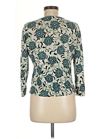 Ann Taylor LOFT Cardigan (view 2)