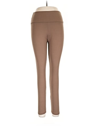 Unbranded Active Pants (view 1)