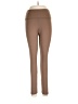 Unbranded Brown Active Pants Size L - photo 1
