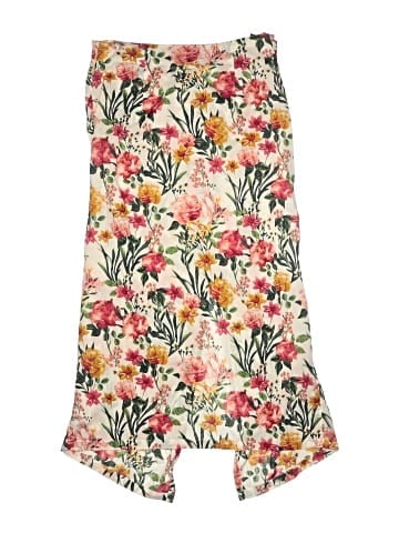 J.Crew Swimsuit Cover Up (view 2)