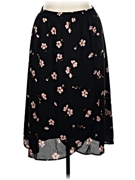 Daniel Rainn Casual Skirt
