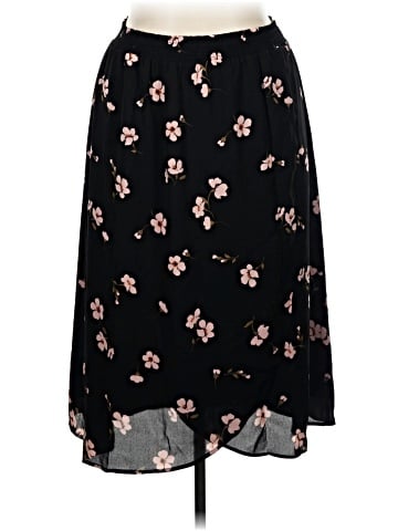 Daniel Rainn Casual Skirt (view 1)