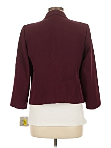 Kasper Blazer (view 2)