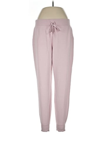 Skechers Casual Pants (view 1)