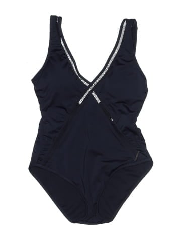 MICHAEL Michael Kors Bodysuit (view 1)