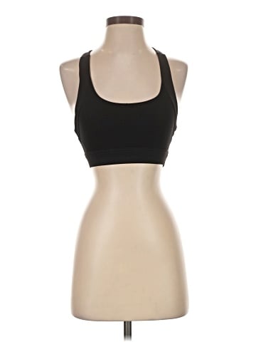 Skechers Sports Bra (view 1)