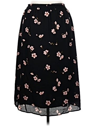 Daniel Rainn Casual Skirt (view 2)
