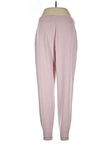Skechers Casual Pants (view 2)