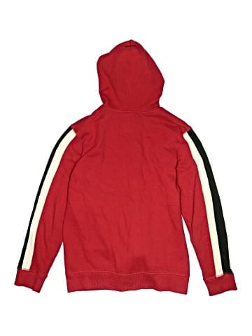 Nautica Zip Up Hoodie (view 2)