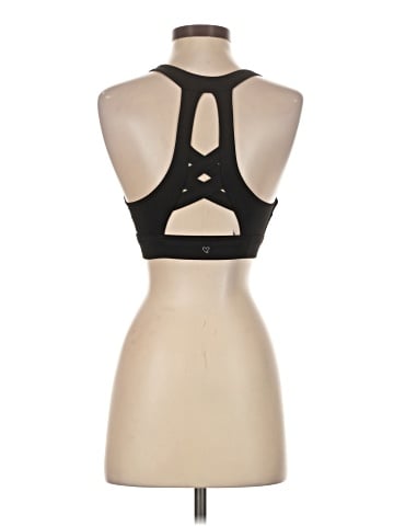 Skechers Sports Bra (view 2)