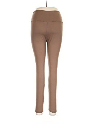 Unbranded Active Pants (view 2)