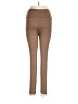 Unbranded Brown Active Pants Size L - photo 2