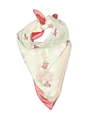 Christian Dior Vintage Scarf (view 1)
